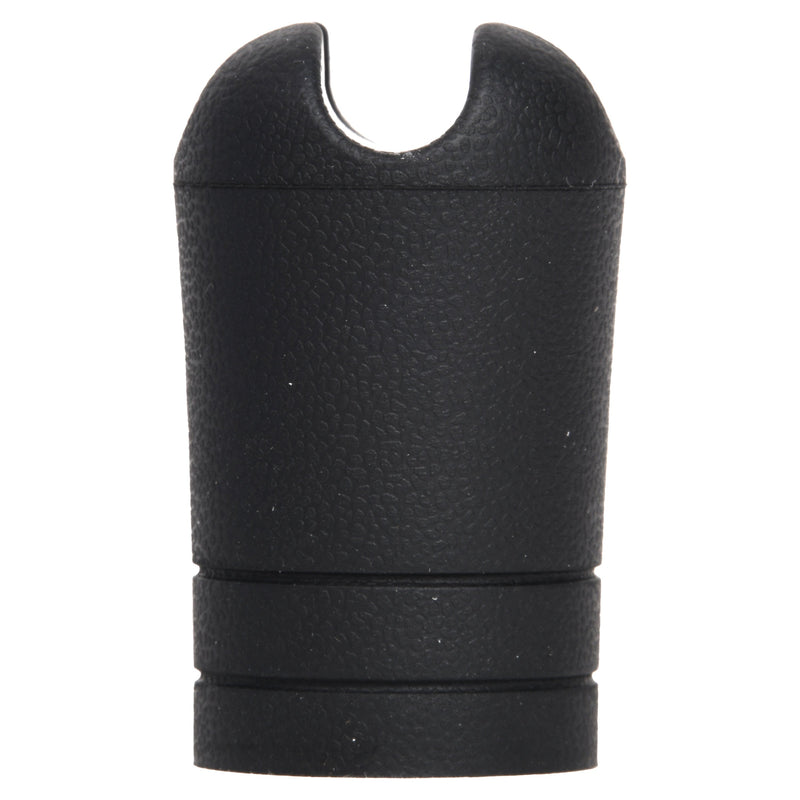 #size_22mm