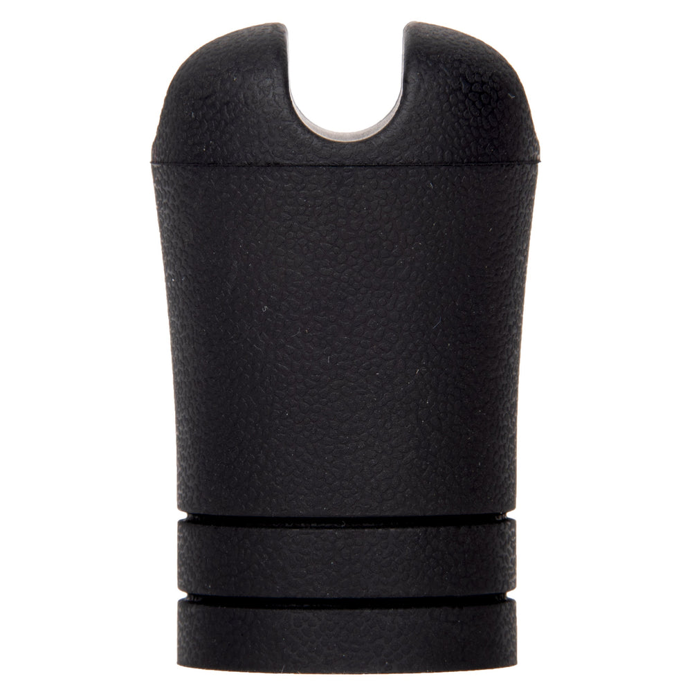 #size_25mm