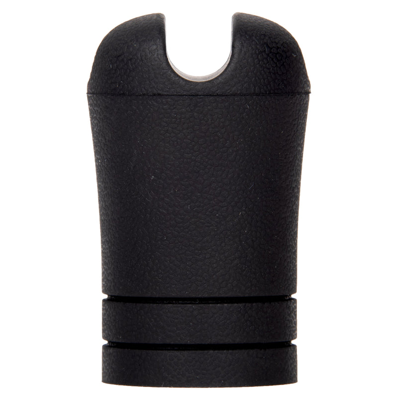 #size_25mm