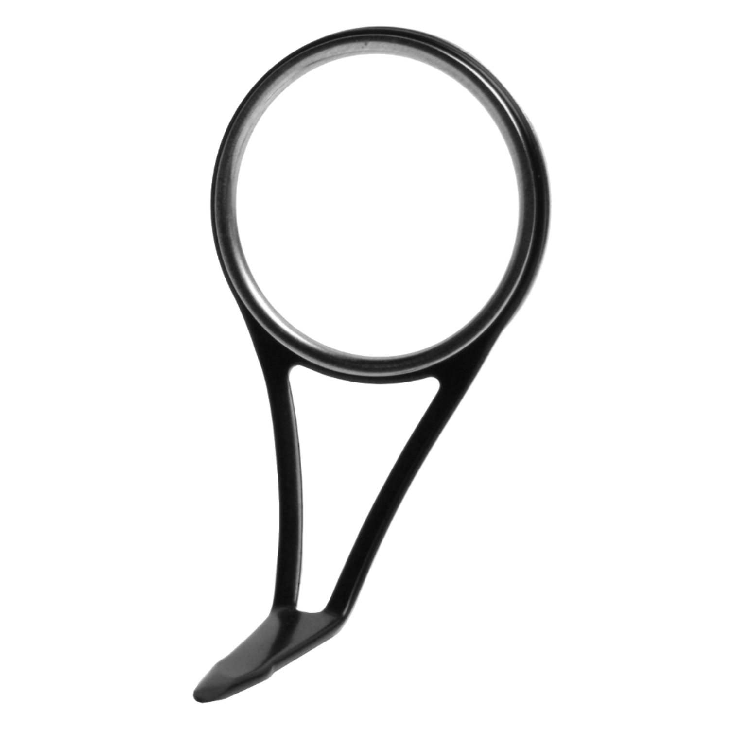 SSR Light-Medium Duty Spinning Guides - Model VXG – HFF Custom Rods