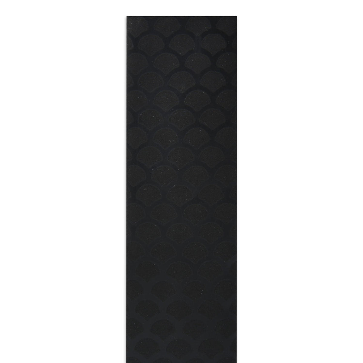 Scale Pattern Heat Shrink Tubing