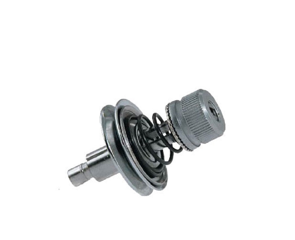 CRB Thread Tension Device – HFF Custom Rods