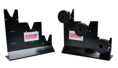 CRB Triple Drying Machine