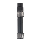 Deluxe Graphite Reel Seat - CRSD