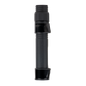 Deluxe Graphite Reel Seat - CRSD