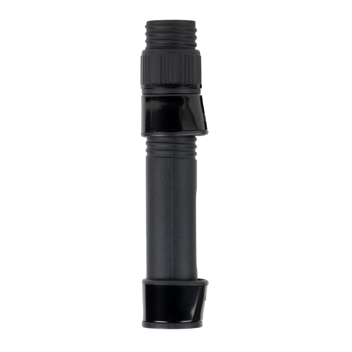 Deluxe Graphite Reel Seat - CRSD