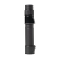 Deluxe Graphite Reel Seat - CRSD