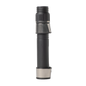 Deluxe Graphite Reel Seat - CRSD