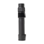 Deluxe Graphite Reel Seat - CRSD