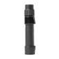 Deluxe Graphite Reel Seat - CRSD