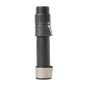 Deluxe Graphite Reel Seat - CRSD