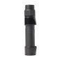 Deluxe Graphite Reel Seat - CRSD