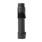 Deluxe Graphite Reel Seat - CRSD