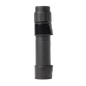 Deluxe Graphite Reel Seat - CRSD