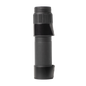 Deluxe Graphite Reel Seat - CRSD