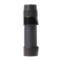 Deluxe Graphite Reel Seat - CRSD