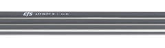 CTS - Affinity M