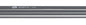 CTS Affinity M Fly Blanks