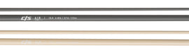 CTS – HFF Custom Rods