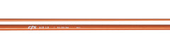 CTS Air LX Blanks