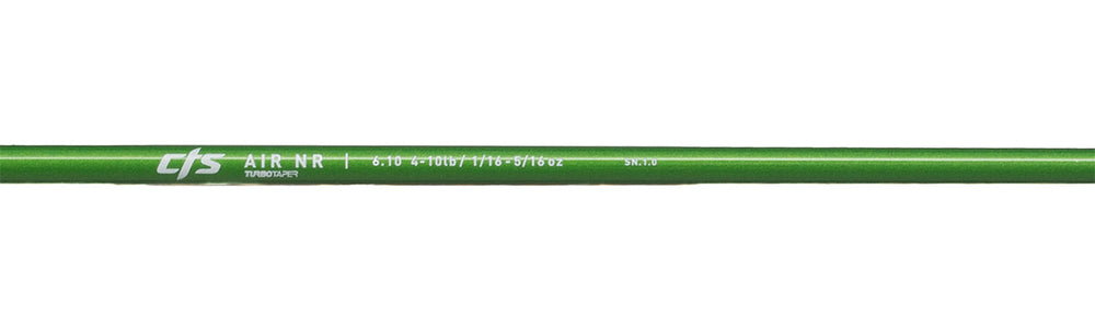 CTS - Air NR