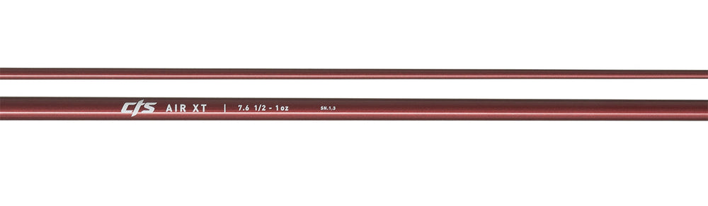CTS - Air XT