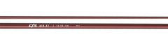CTS Air XT Blanks