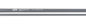 CTS Jetstream Blanks