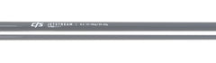 CTS Jetstream Blanks