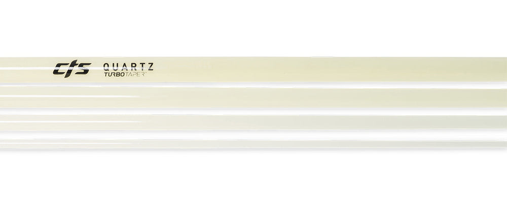 CTS - Quartz TT Fly