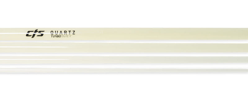 CTS - Quartz TT Fly
