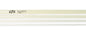 CTS Quartz TT Fly Blanks