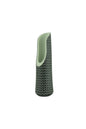 Fuji Carbon Fiber Grips for VSS Seats