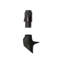 CRB Skeleton Casting Reel Seat CXO