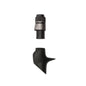 CRB Skeleton Casting Reel Seat CXO