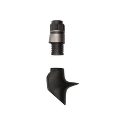 CRB Skeleton Casting Reel Seat CXO