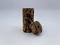 Cork4Us Premium Cork Rings - Cactus 5
