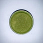 CHARTREUSE - Marbling Pigment