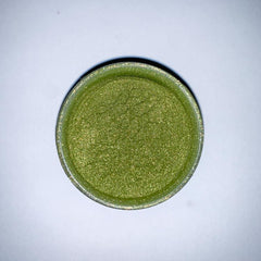 CHARTREUSE - Marbling Pigment