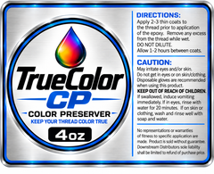 TrueColor CP