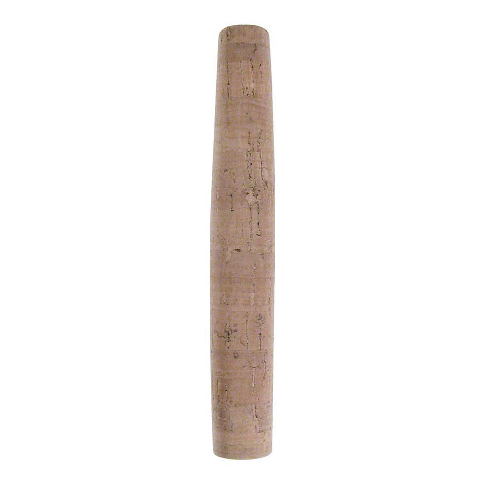 Cigar Fly Grips C65S-225