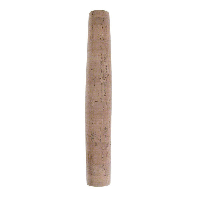 Cigar Fly Grips C65S-225