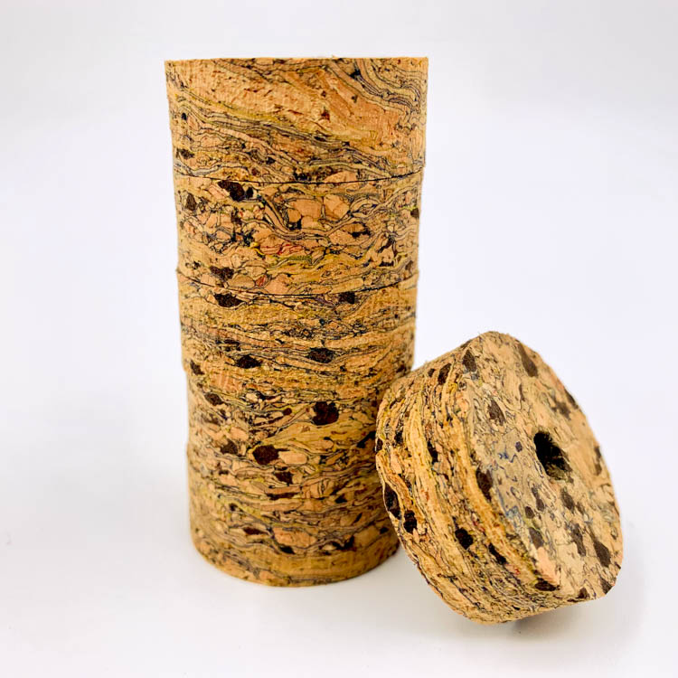 Cork4Us Premium Cork Rings - Meadow – HFF Custom Rods