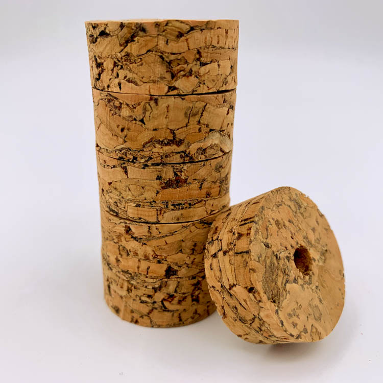 Cork O Rings Cork4Us Premium Cork Rings - River 1 – HFF Custom Rods