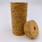 Cork4Us Premium Cork Rings - Yellow