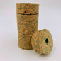 Cork4Us Premium Cork Rings - Green