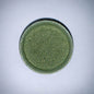CROCODILE - Marbling Pigment