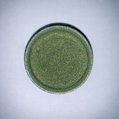 CROCODILE - Marbling Pigment