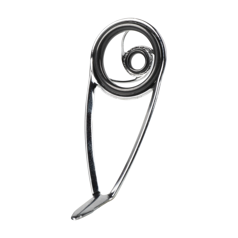 Microwave 20/6 Single Foot Stripping Guide