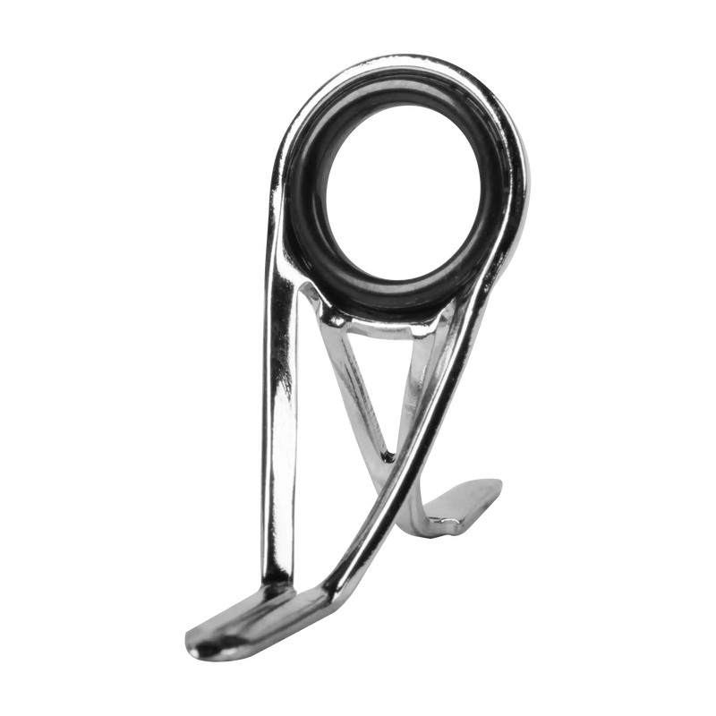 Microwave 10mm Double Foot Transition Guide
